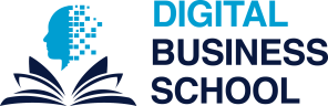 Digital Business School